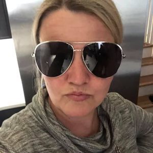 Meet your Posher, Meredith